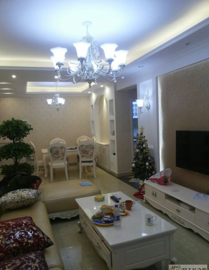 �ɶ�Ӣ��װ��Ч��ͼ