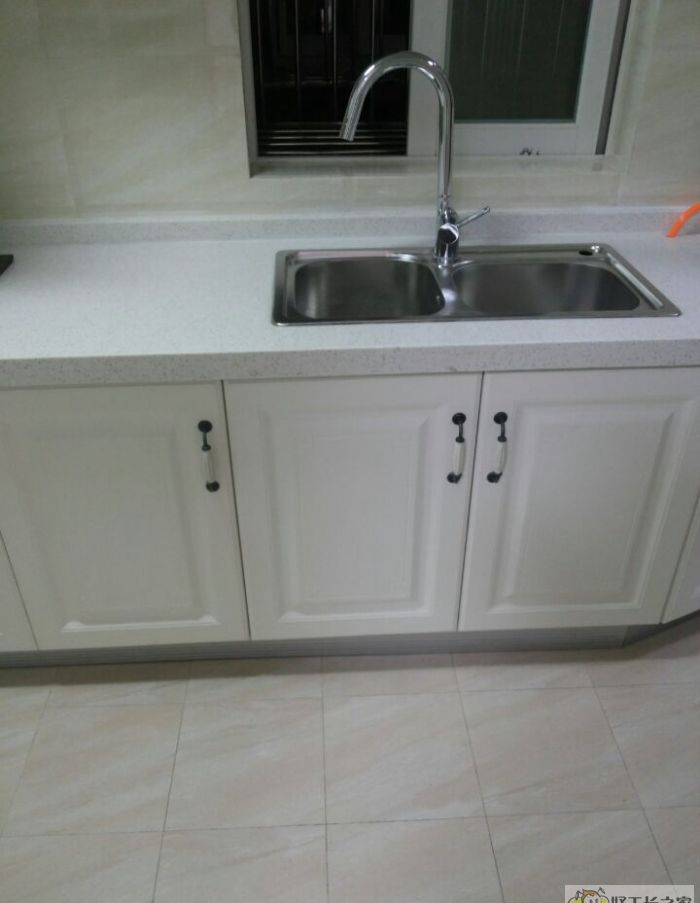 �ɶ�Ӣ��װ��Ч��ͼ