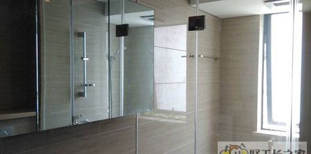 苏州白塘景苑装修效果图