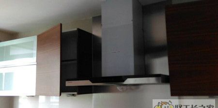 苏州白塘景苑装修效果图