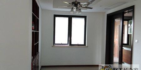 苏州白塘景苑装修效果图