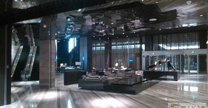 �������������������Ƶ�װ��Ч��ͼ