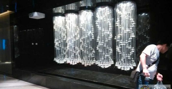 �������������������Ƶ�װ��Ч��ͼ