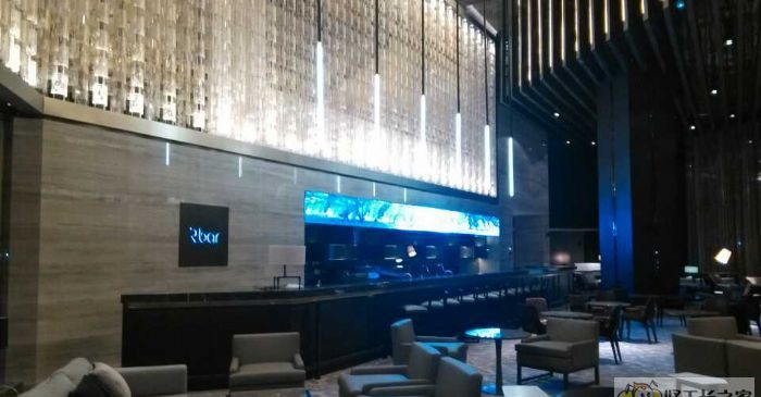 �������������������Ƶ�װ��Ч��ͼ