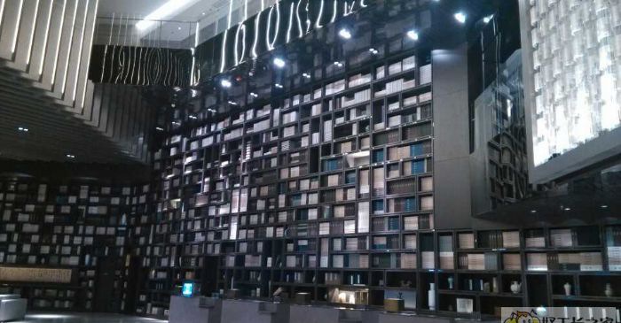 �������������������Ƶ�װ��Ч��ͼ