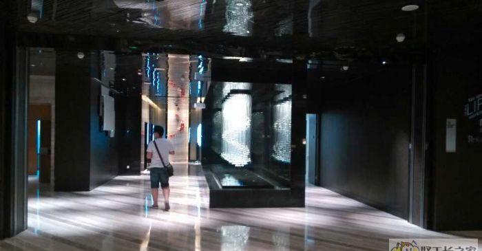 �������������������Ƶ�װ��Ч��ͼ