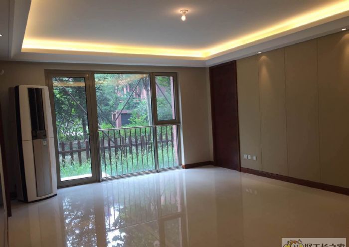 �����ǰ½�ï��װ��Ч��ͼ