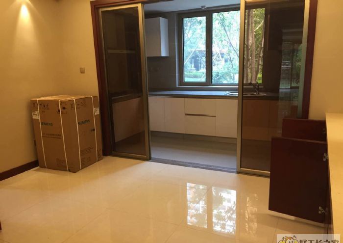 �����ǰ½�ï��װ��Ч��ͼ