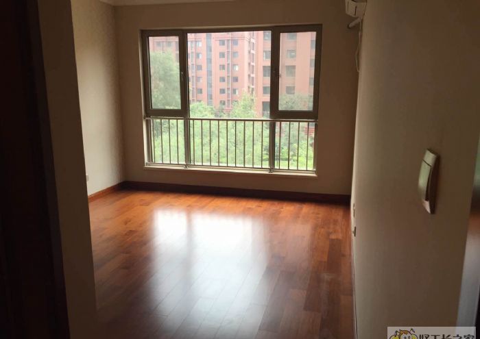 �����ǰ½�ï��װ��Ч��ͼ