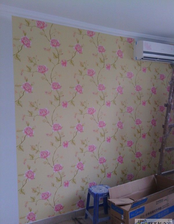 深圳莲花一村装修效果图