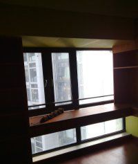 ���ڰ�������װ��Ч��ͼ