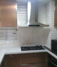 ����ˮ���¶�װ��Ч��ͼ