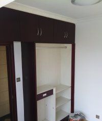 ����ˮ���¶�װ��Ч��ͼ