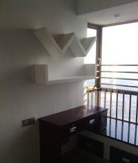 ����ˮ���¶�װ��Ч��ͼ