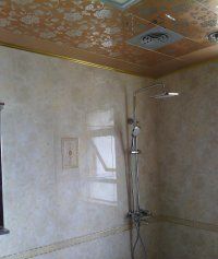 ����ˮ���¶�װ��Ч��ͼ