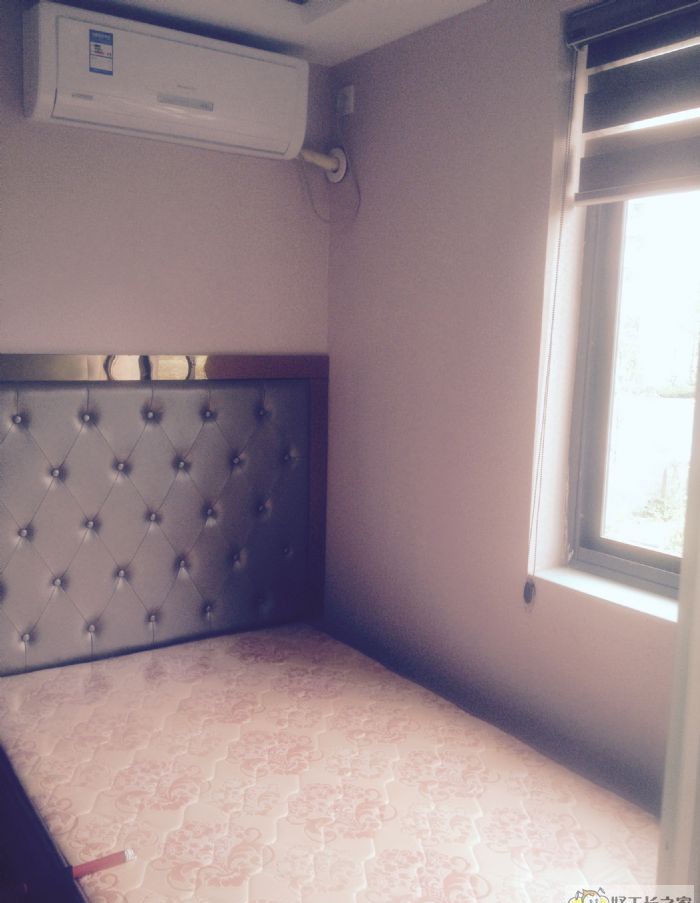 ��������Էװ��Ч��ͼ