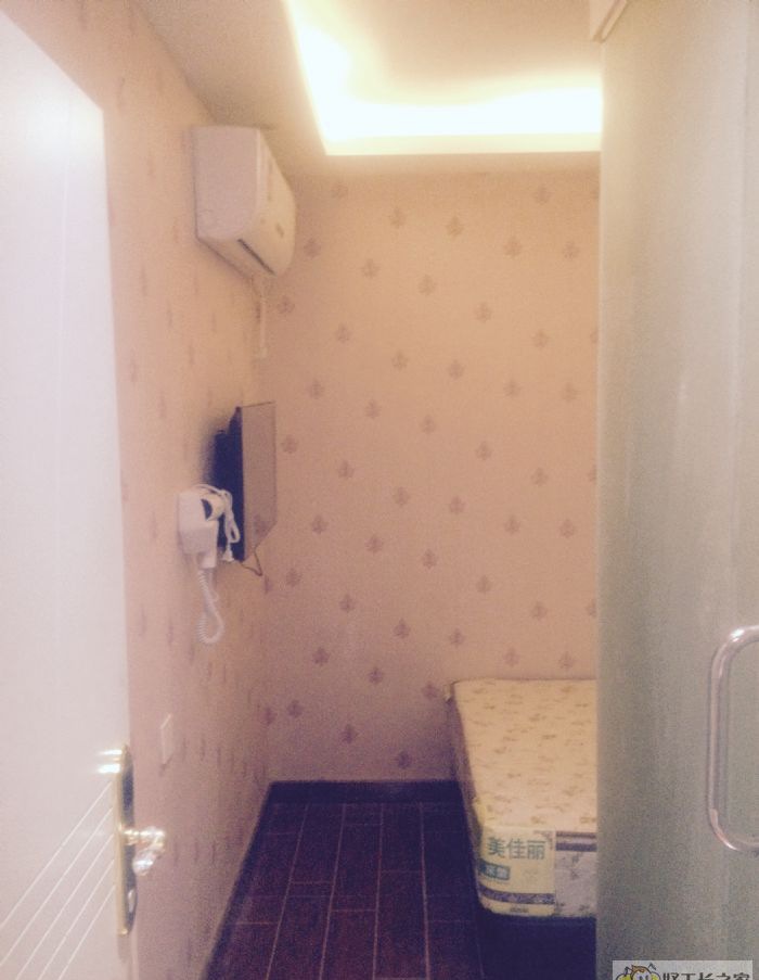 ��������Էװ��Ч��ͼ