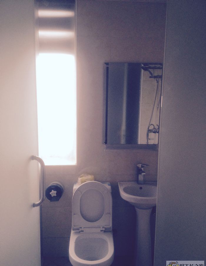 ��������Էװ��Ч��ͼ