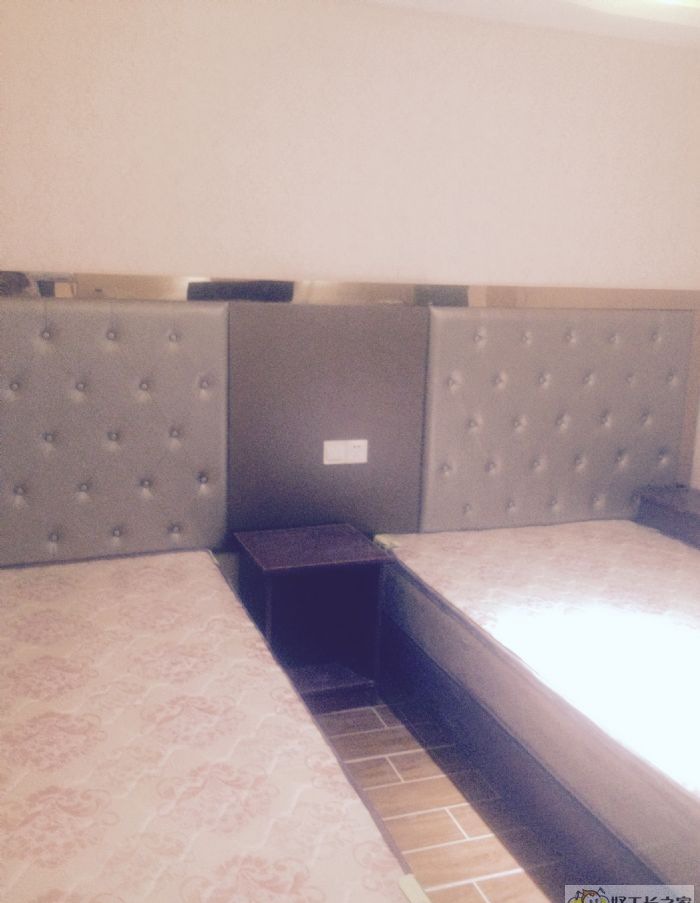 ��������Էװ��Ч��ͼ