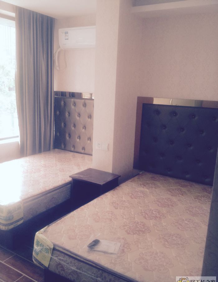 ��������Էװ��Ч��ͼ