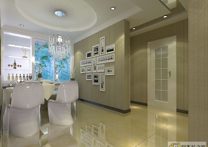 ������ٳ��װ��Ч��ͼ