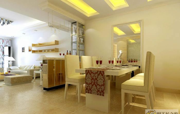 ����������Ԣװ��Ч��ͼ