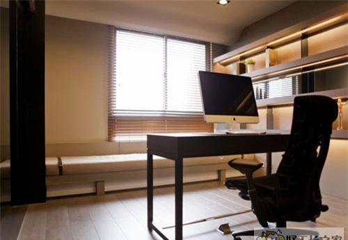 ����������Ԣװ��Ч��ͼ