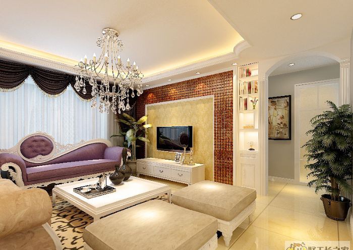 ������нһƷװ��Ч��ͼ