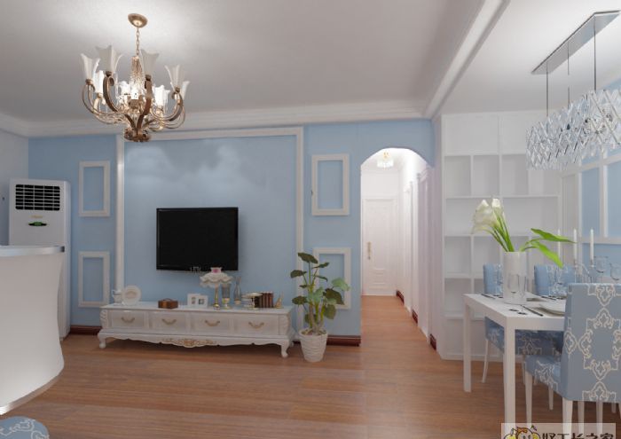 ������׿��԰װ��Ч��ͼ