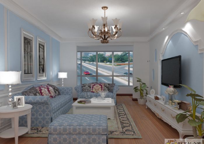 ������׿��԰װ��Ч��ͼ