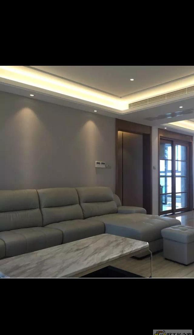 ���ڼ���ɽװ��Ч��ͼ