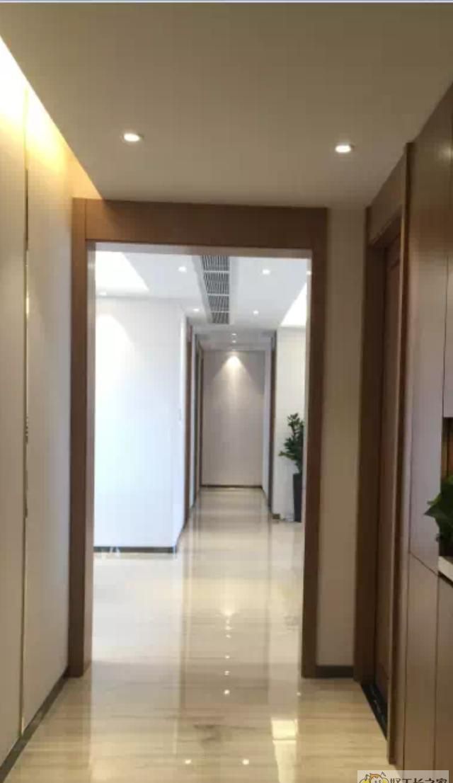 ���ڼ���ɽװ��Ч��ͼ