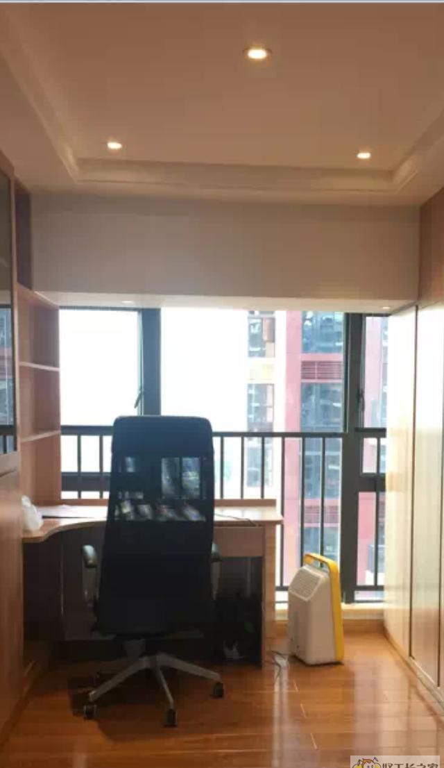 ���ڼ���ɽװ��Ч��ͼ