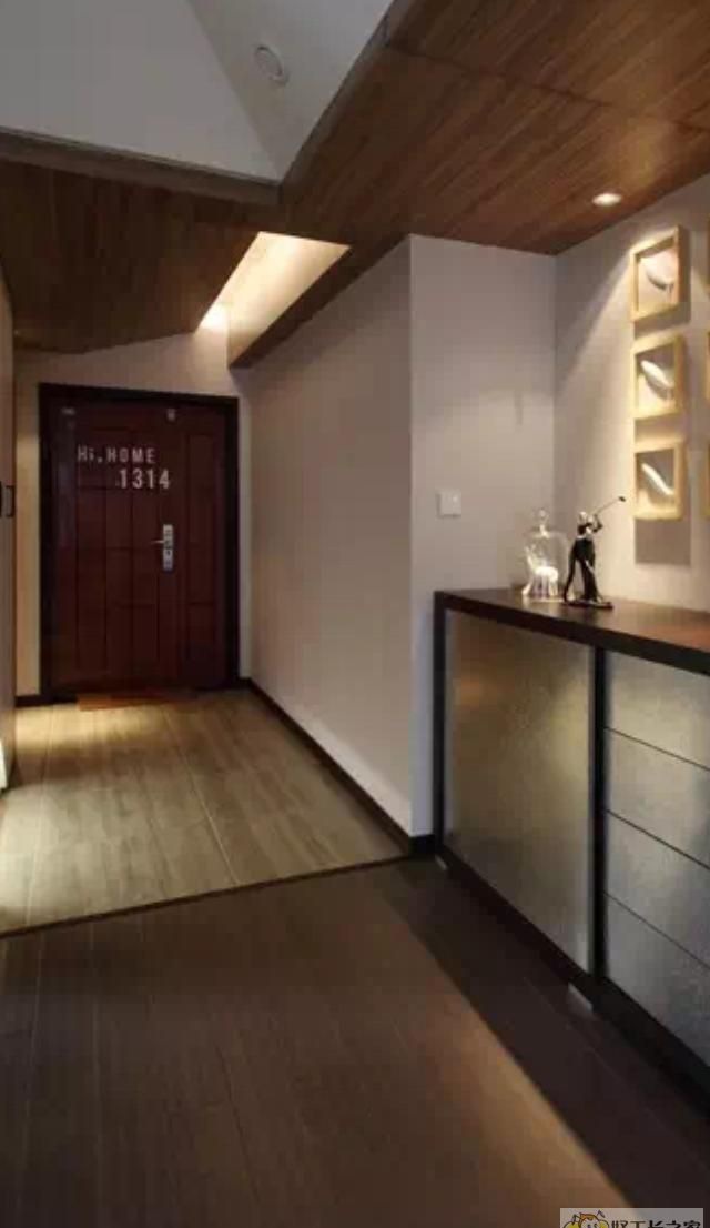 ���ڽ�����԰װ��Ч��ͼ