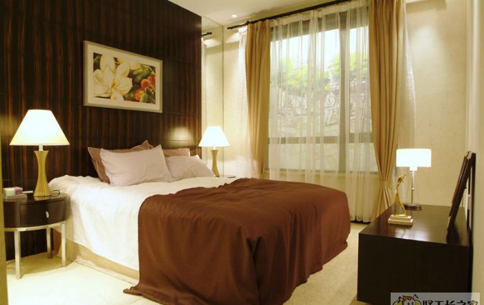 �˶���װ��Ч��ͼ