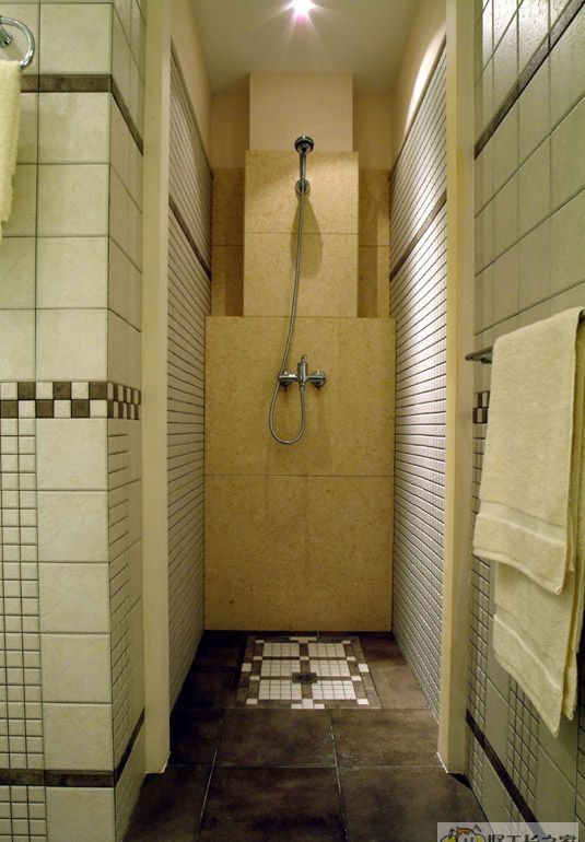 �˶���װ��Ч��ͼ