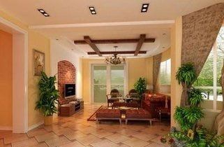 �人������װ��Ч��ͼ