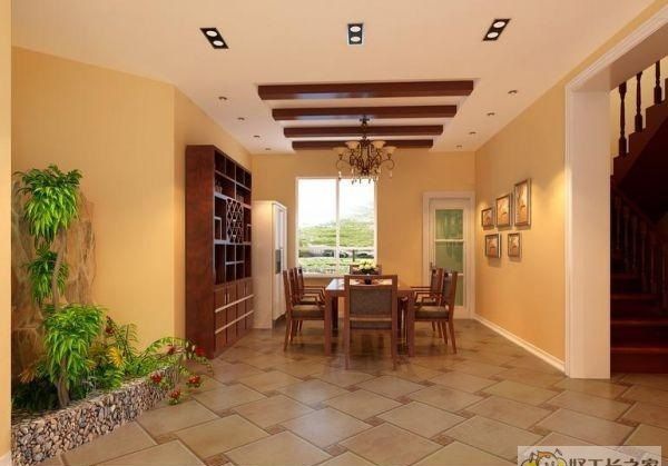 �人������װ��Ч��ͼ