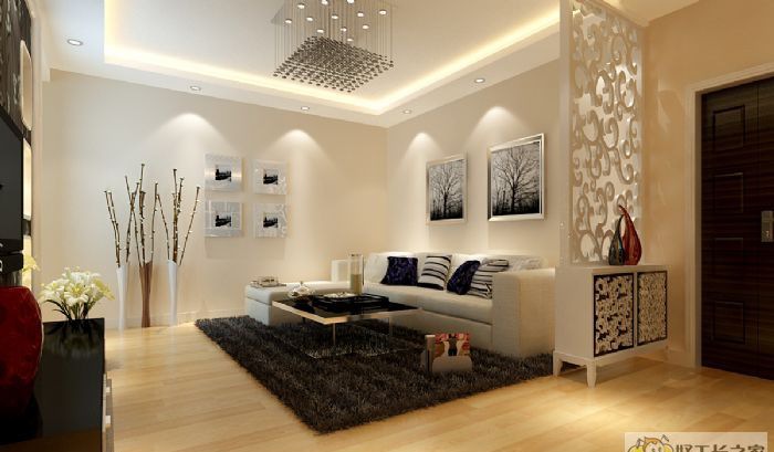 ����������װ��Ч��ͼ