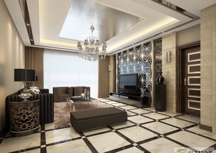 �����к�����װ��Ч��ͼ