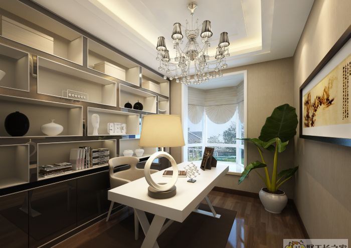 �����к�����װ��Ч��ͼ