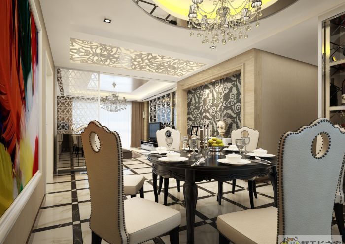 �����к�����װ��Ч��ͼ