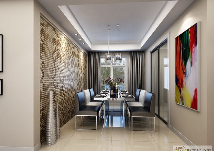 ��������ˮ��۪��װ��Ч��ͼ