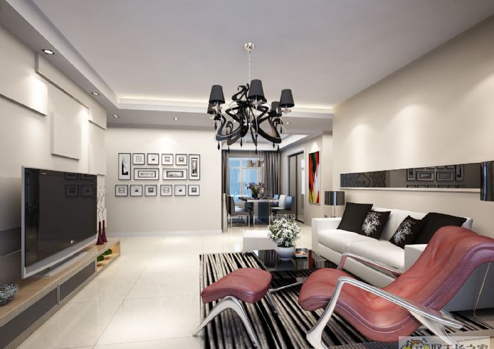 ��������ˮ��۪��װ��Ч��ͼ