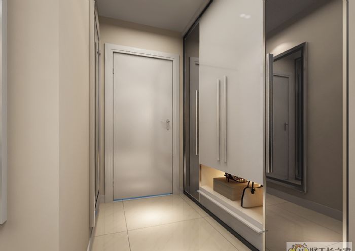 ��������ˮ��۪��װ��Ч��ͼ