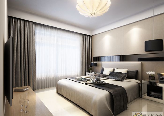 ��������ˮ��۪��װ��Ч��ͼ