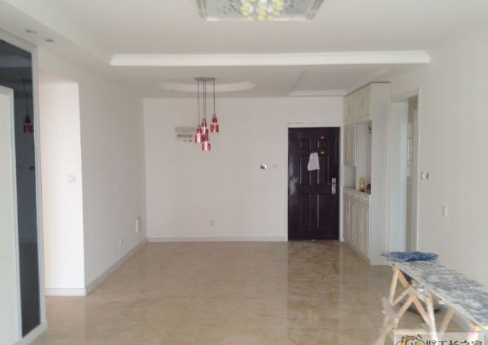 �����״������װ��Ч��ͼ