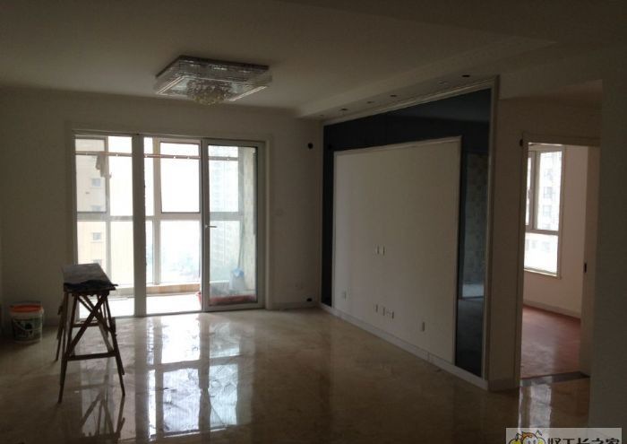 �����״������װ��Ч��ͼ