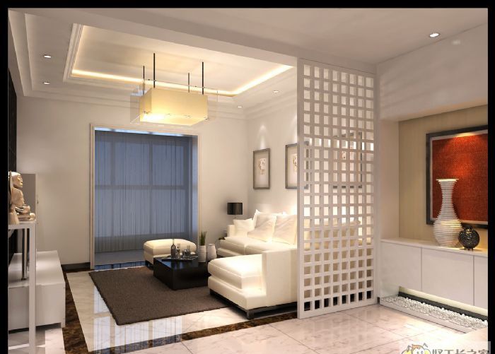 ����������װ��Ч��ͼ