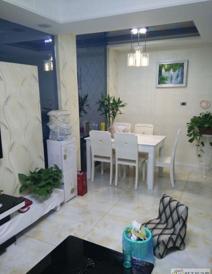 ����������ŵװ��Ч��ͼ